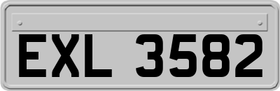 EXL3582