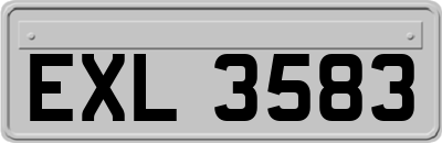 EXL3583
