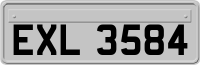 EXL3584
