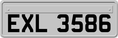 EXL3586