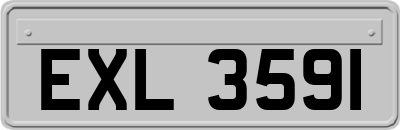 EXL3591