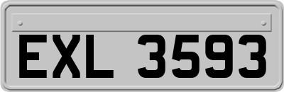 EXL3593