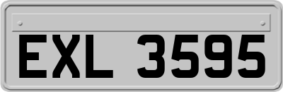 EXL3595