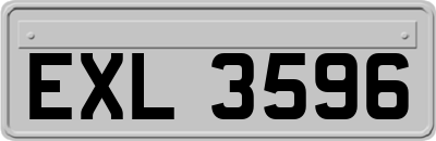 EXL3596
