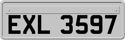 EXL3597