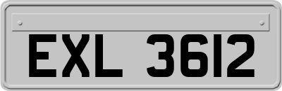 EXL3612