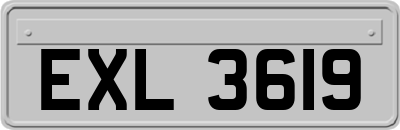 EXL3619