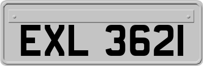 EXL3621