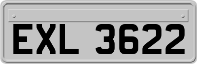 EXL3622