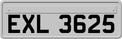 EXL3625