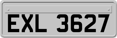 EXL3627