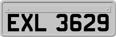 EXL3629