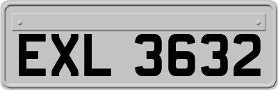 EXL3632