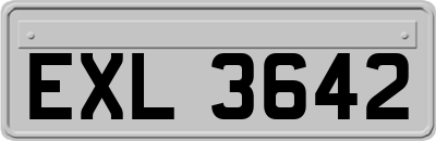 EXL3642