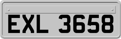 EXL3658