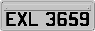 EXL3659