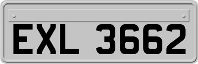 EXL3662