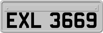 EXL3669