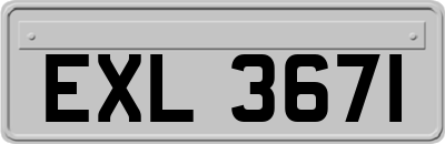 EXL3671