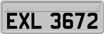 EXL3672