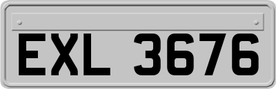 EXL3676