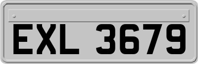 EXL3679