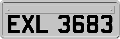 EXL3683