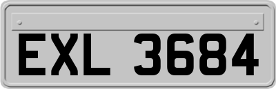 EXL3684