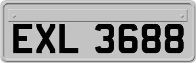 EXL3688