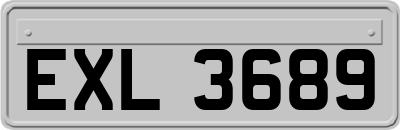 EXL3689