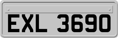 EXL3690