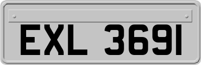 EXL3691