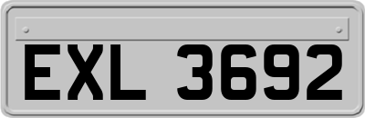 EXL3692