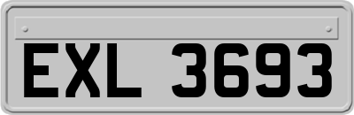 EXL3693
