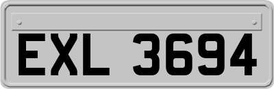 EXL3694
