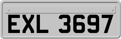 EXL3697