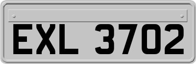 EXL3702
