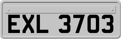 EXL3703