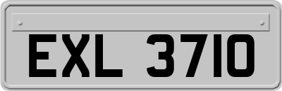 EXL3710