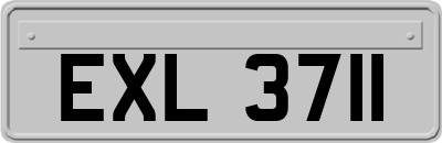 EXL3711