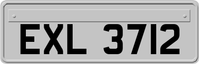 EXL3712