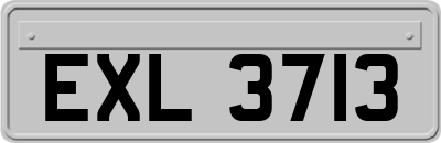EXL3713