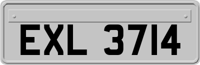 EXL3714