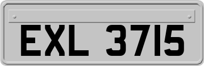 EXL3715