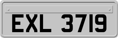 EXL3719