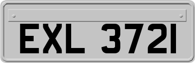 EXL3721