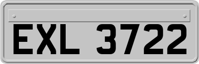 EXL3722