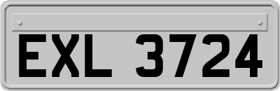 EXL3724