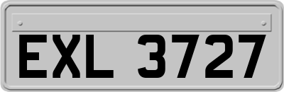 EXL3727