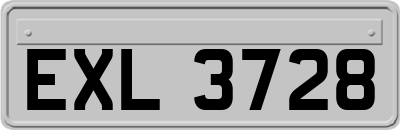 EXL3728
